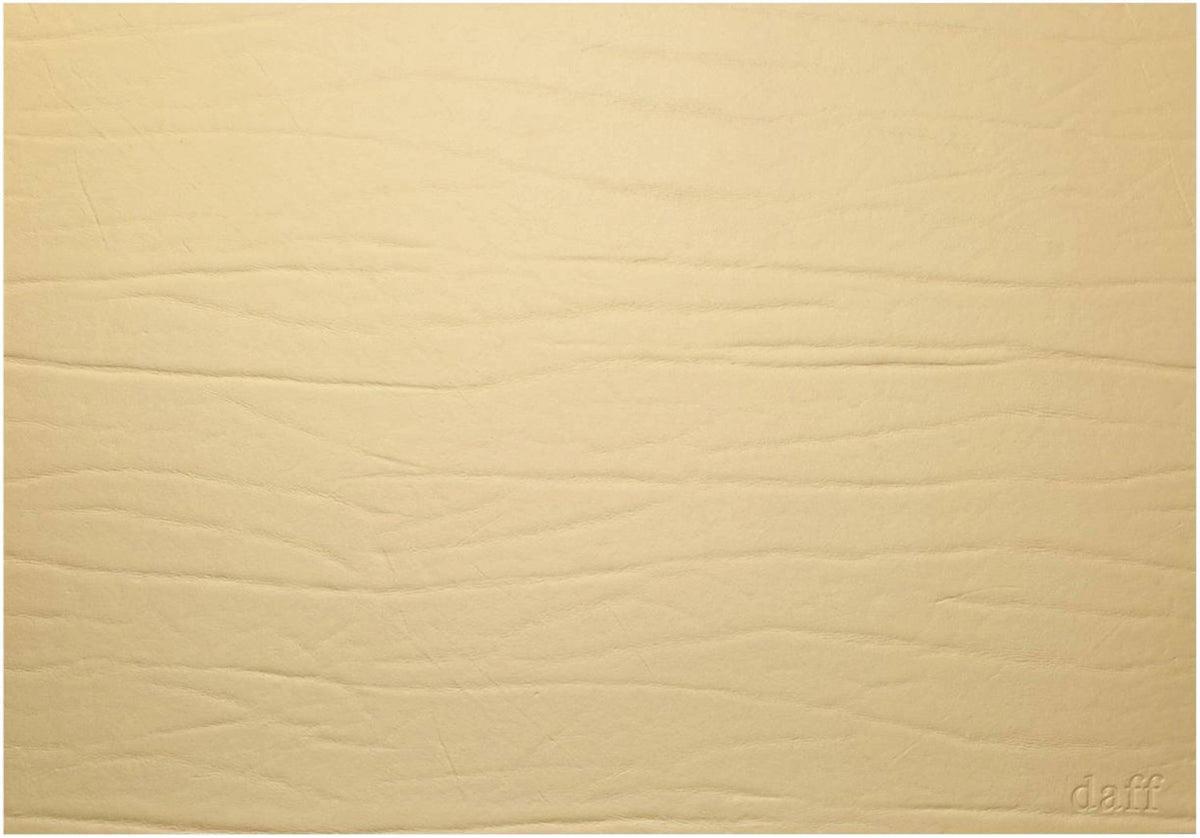 Dumbo Tischset Metallic Gold 34x42cm in Gold präsentiert im Onlineshop von KAQTU Design AG. Tischset ist von Fortessa