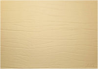 Dumbo Placemat, Metallic Gold, 34x42 cm