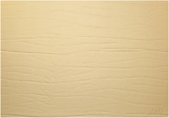 Dumbo Placemat, Metallic Gold, 34x42 cm