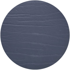 Dessous de verre Dumbo ardoise rond D10cm