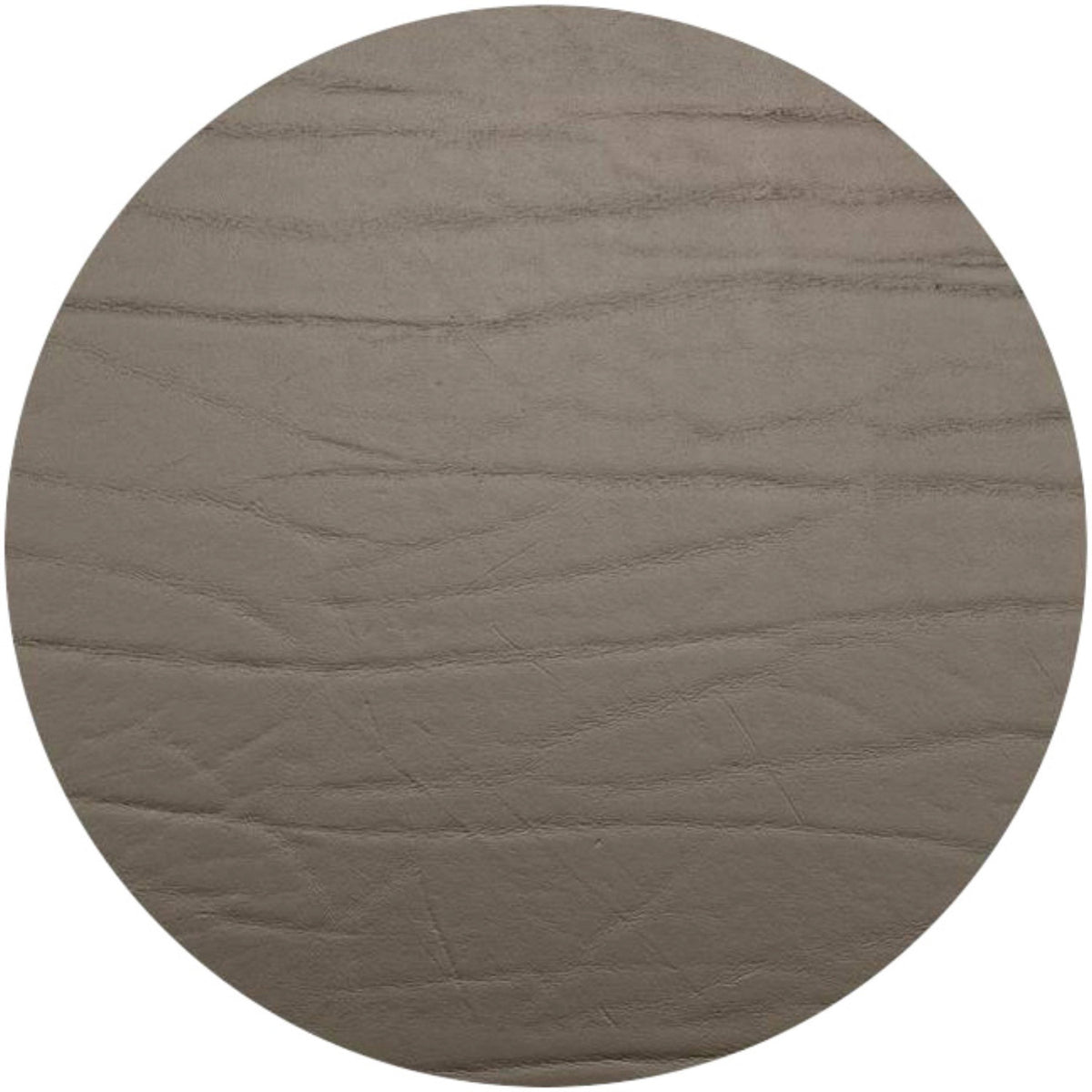 Dumbo Untersetzer Espresso rund D10cm in Braun präsentiert im Onlineshop von KAQTU Design AG. Glasuntersatz ist von Fortessa