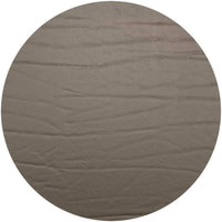 Dessous de verre Dumbo expresso rond D10cm