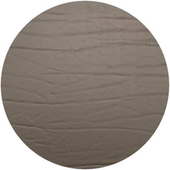 Dessous de verre Dumbo expresso rond D10cm