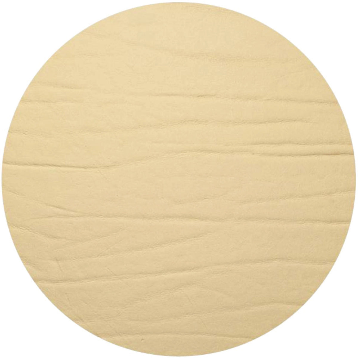 Dumbo Untersetzer Metallic Gold rund D10cm in Gold präsentiert im Onlineshop von KAQTU Design AG. Glasuntersatz ist von Fortessa