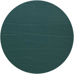 Dessous de verre Dumbo forêt rond D10cm