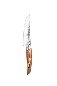 Coltello da chef Katai 16 cm