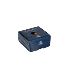 4 tlg. Anneaux nationaux Olive Wood
