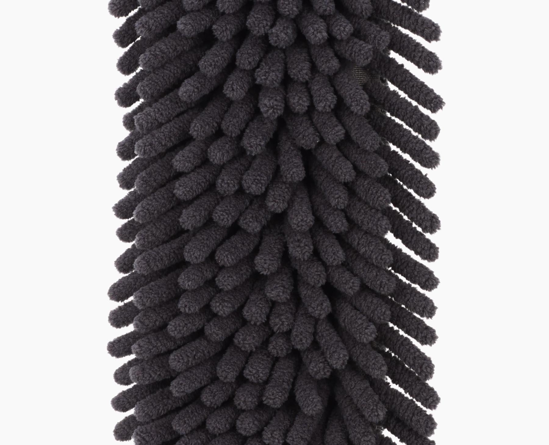 Effizientes CleanTech Staubtuch in Blau (7x32cm) von Joseph Joseph, ideal für eine schnelle und gründliche Staubentfernung in jedem Raum.