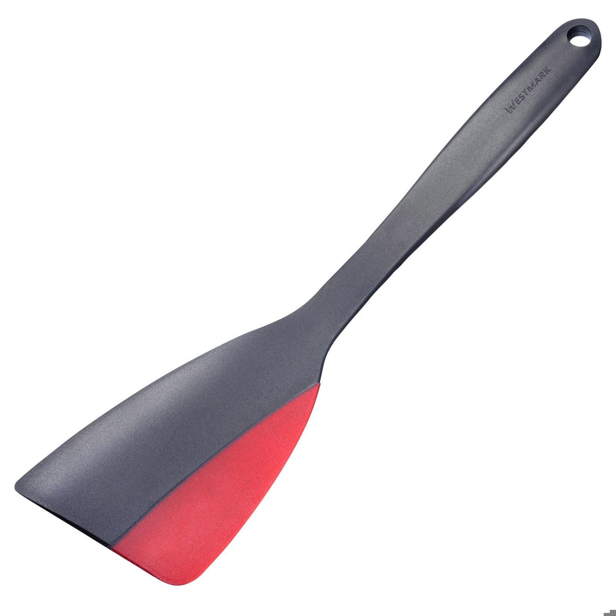 Flexi Mini Pfannenschaber 24cm in Mehrfarbig präsentiert im Onlineshop von KAQTU Design AG. Küchenhelfer ist von Westmark