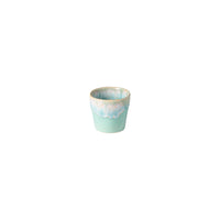 Tazza espresso Grespresso 70ml D6,5cm H5,8cm acqua