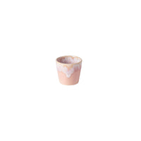 Grespresso Espressotasse 70ml D6.5cm H5.8cm pink