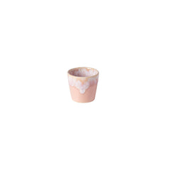 Grespresso Espressotasse 70ml D6.5cm H5.8cm pink