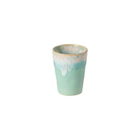 Tazza da moka Grespresso 380 ml D9,2 cm H11,5 cm acqua