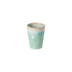Tazza da moka Grespresso 380 ml D9,2 cm H11,5 cm acqua