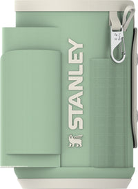 All-Day Quencher Carry-All 0,89l pistache