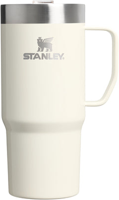 Everyday Suburban Mug 0.47l, cream, glossy