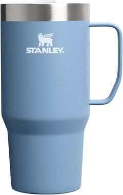 Tasse Everyday Suburban 0,47l indigo