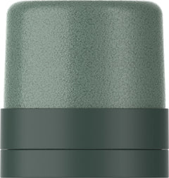 Legendary Classic Buddy tasse 1,77l vert martelé
