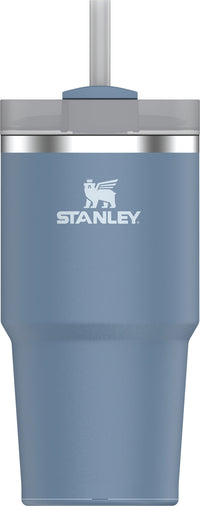 Quencher FlowState 0.6l indigo