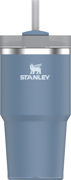 Quencher FlowState 0.6l indigo