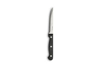 6er Set Steakmesser Blister