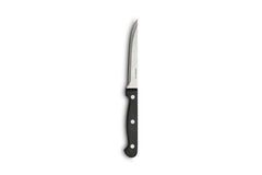 6er Set Steakmesser Blister