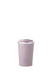 CUP2GO Cup 380 ml Lavender