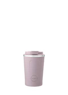 CUP2GO Cup 380 ml Lavender