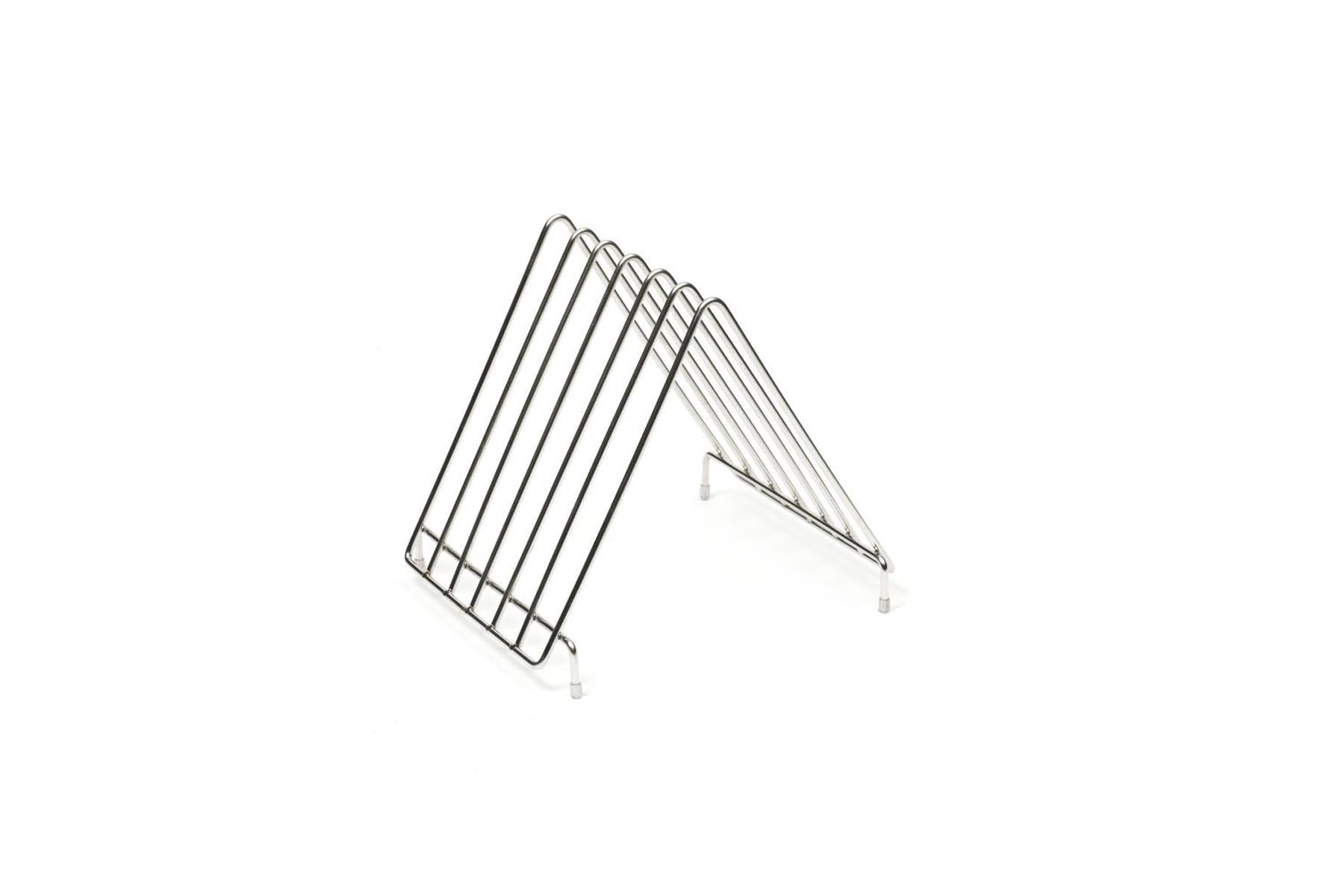 Schneidebretthalter in  präsentiert im Onlineshop von KAQTU Design AG. Ersatzteil ist von Comas