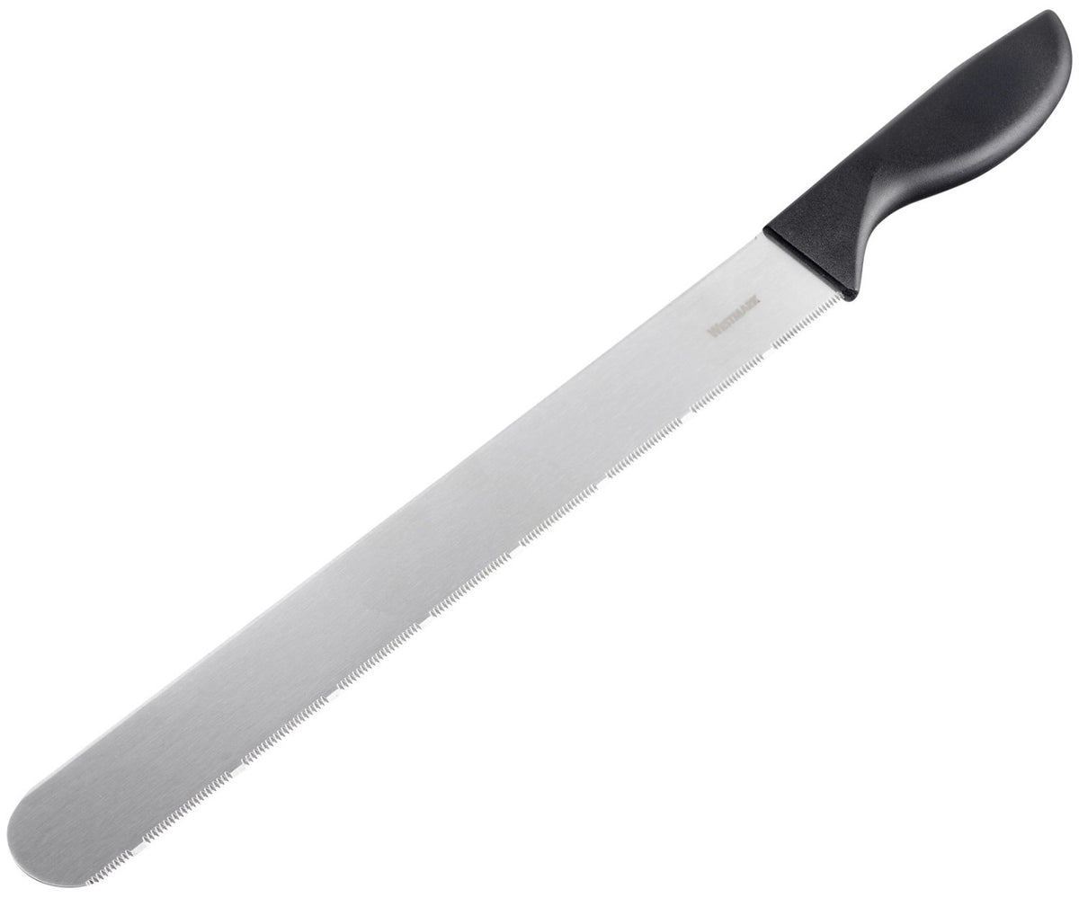 Konditormesser in Mehrfarbig präsentiert im Onlineshop von KAQTU Design AG. Küchenmesser ist von Westmark