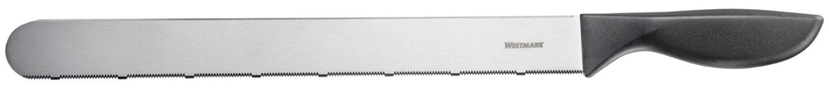 Konditormesser in Mehrfarbig präsentiert im Onlineshop von KAQTU Design AG. Küchenmesser ist von Westmark