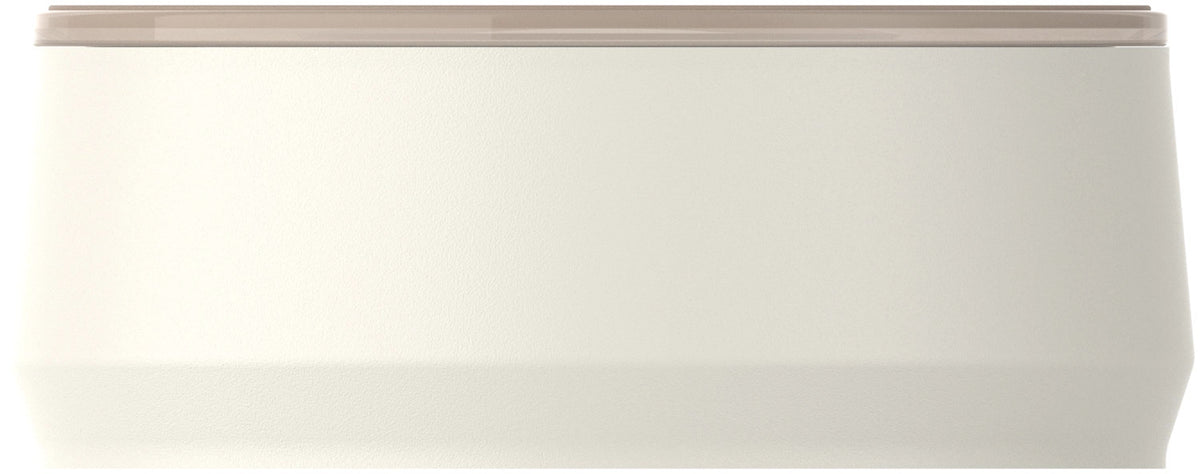 Everyday Futterschale 0.7l cream in Blau präsentiert im Onlineshop von KAQTU Design AG. Snackbox ist von Stanley