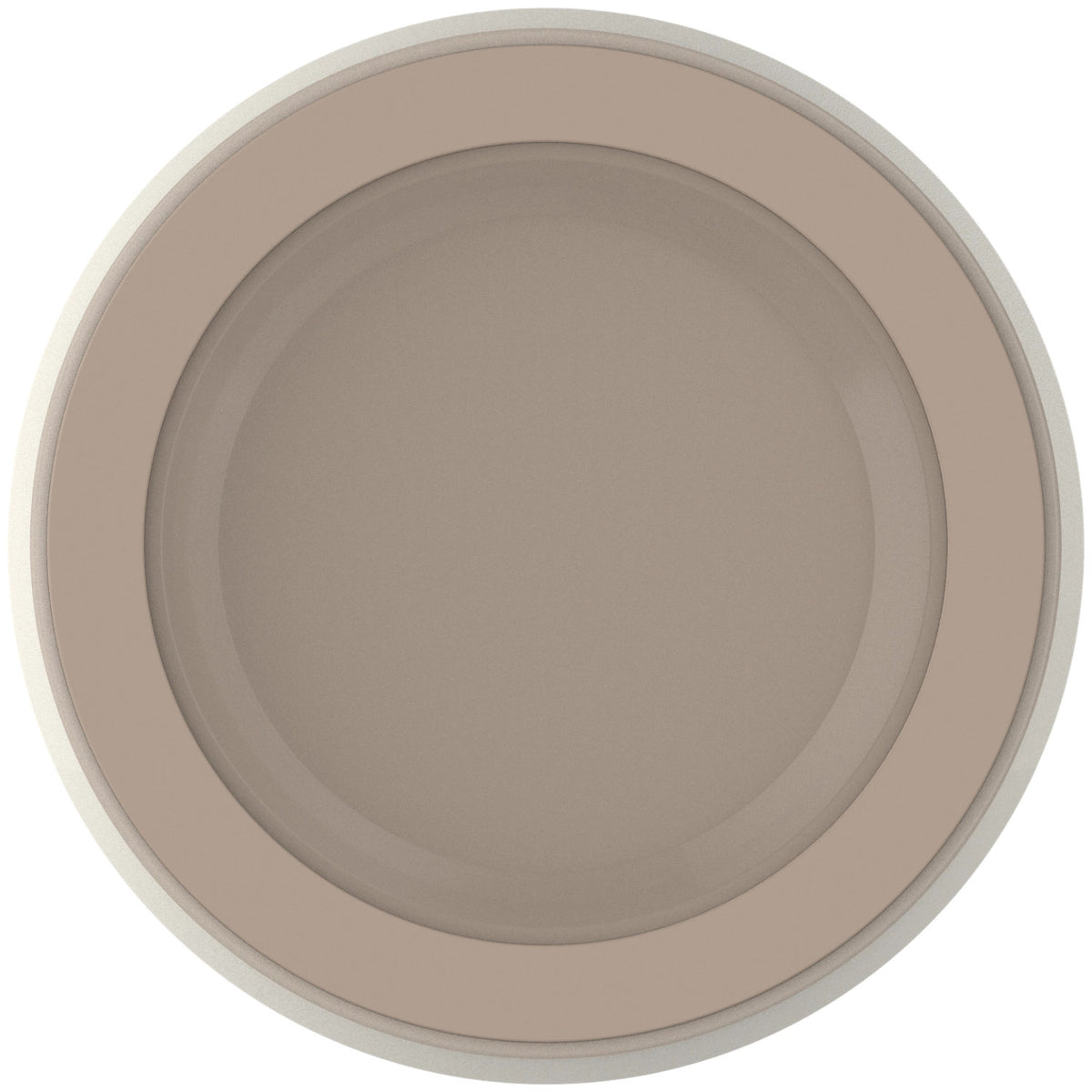 Everyday Futterschale 0.7l cream in Blau präsentiert im Onlineshop von KAQTU Design AG. Snackbox ist von Stanley