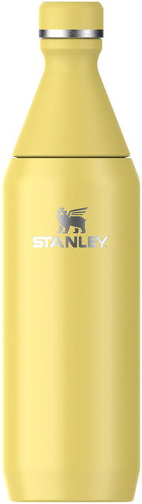 All Day Slim Bottle 0.6 L, <tc>DAFF</tc>odil Gloss