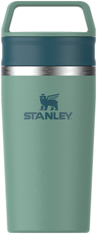 Tazza da viaggio Café-To-Go da 0,35 l <tc>spring</tc> verde
