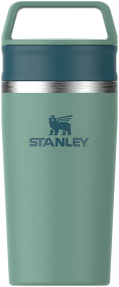 Tazza da viaggio Café-To-Go da 0,35 l <tc>spring</tc> verde