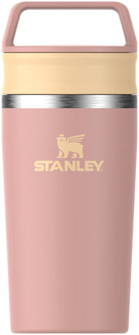 Tazza da viaggio Café-To-Go 0,35l rosa pesca