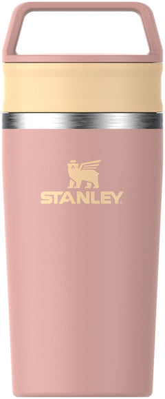 Tazza da viaggio Café-To-Go 0,35l rosa pesca