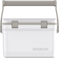 Frigo portatile da esterno facile da trasportare da 15,1 l