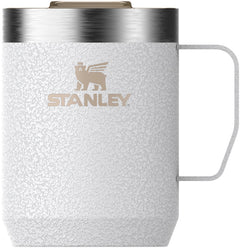 Everyday Camp Mug 0.23l hammertone frost