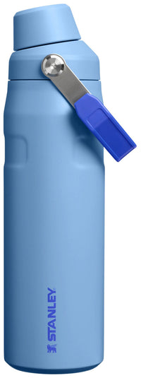 IceFlow Fast Flow Bottle 0.7 L, Blue Sky