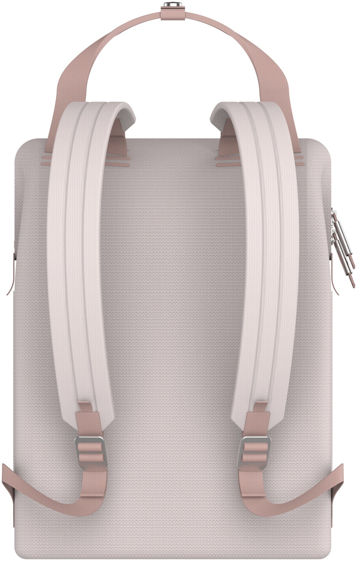Madeleine Mini Backpack Soft Cooler 13.2l rose quartz in Pink präsentiert im Onlineshop von KAQTU Design AG. Kühltasche ist von Stanley