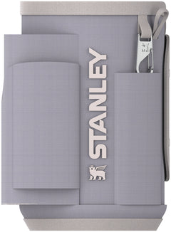 All-Day Quencher Carry-All polvere viola da 0,89 l
