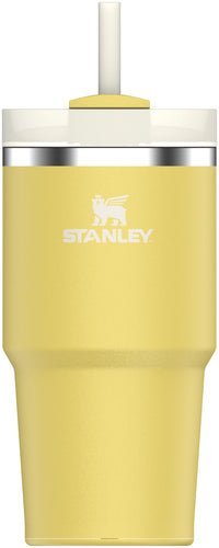 Quencher FlowState 0,6l jonquille