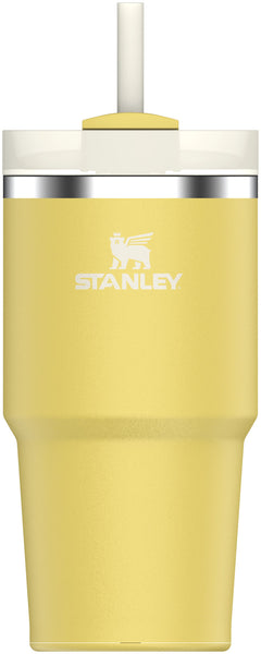 Quencher FlowState 0,6l jonquille