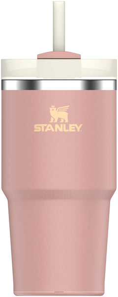Quencher FlowState 0,6l pêche rose