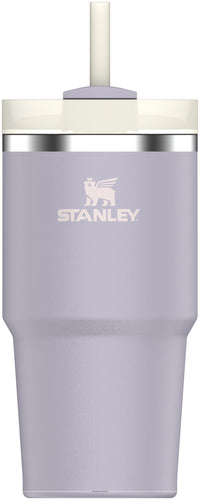 Quencher FlowState 0,6l poussière violette