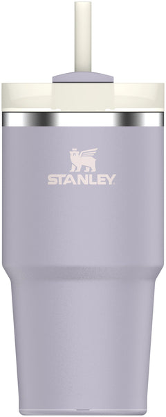 Quencher FlowState 0,6l poussière violette