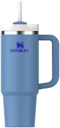 Quencher FlowState 0.89l blue sky