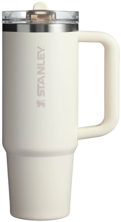 Quencher ProTour Flip Paille 0,89l crème